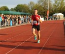 HUL15-1940-lichtraum-img_8957