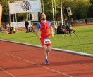 HUL15-1941-lichtraum-img_8958