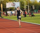 HUL15-1943-lichtraum-img_8959