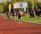 HUL15-1943-lichtraum-img_8960