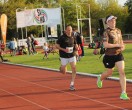 HUL15-1943-lichtraum-img_8961
