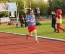 HUL15-1943-lichtraum-img_8962