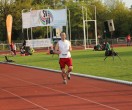 HUL15-1945-lichtraum-img_8963