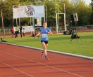 HUL15-1945-lichtraum-img_8964