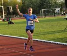 HUL15-1945-lichtraum-img_8965