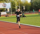 HUL15-1946-lichtraum-img_8966