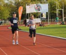 HUL15-1946-lichtraum-img_8967