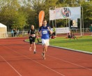 HUL15-1946-lichtraum-img_8968