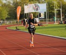 HUL15-1946-lichtraum-img_8969