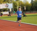 HUL15-1947-lichtraum-img_8970