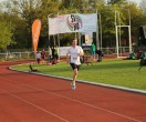 HUL15-1947-lichtraum-img_8971