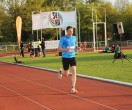 HUL15-1947-lichtraum-img_8972
