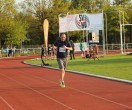 HUL15-1947-lichtraum-img_8973