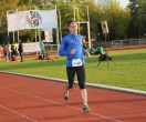 HUL15-1948-lichtraum-img_8977