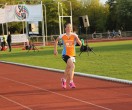 HUL15-1948-lichtraum-img_8978