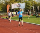 HUL15-1949-lichtraum-img_8979