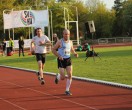 HUL15-1949-lichtraum-img_8980