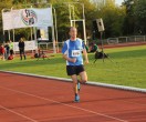HUL15-1949-lichtraum-img_8982