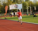 HUL15-1949-lichtraum-img_8983