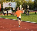 HUL15-1949-lichtraum-img_8984