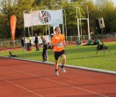HUL15-1950-lichtraum-img_8985
