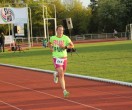 HUL15-1950-lichtraum-img_8986