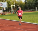HUL15-1950-lichtraum-img_8987