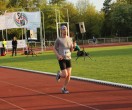 HUL15-1950-lichtraum-img_8988