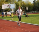 HUL15-1950-lichtraum-img_8989