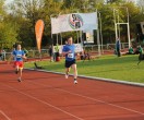 HUL15-1950-lichtraum-img_8990