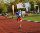 HUL15-1950-lichtraum-img_8991