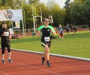 HUL15-1950-lichtraum-img_8992