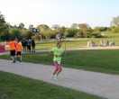 HUL15-1951-benkmann-img_7627