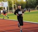 HUL15-1951-lichtraum-img_8993
