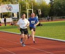 HUL15-1951-lichtraum-img_8994