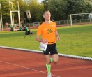HUL15-1951-lichtraum-img_8995