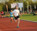 HUL15-1951-lichtraum-img_8996