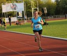 HUL15-1951-lichtraum-img_8997