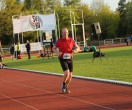 HUL15-1951-lichtraum-img_8998