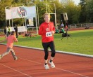 HUL15-1951-lichtraum-img_8999