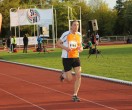 HUL15-1951-lichtraum-img_9000