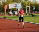 HUL15-1951-lichtraum-img_9001