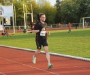 HUL15-1951-lichtraum-img_9002