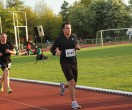 HUL15-1952-lichtraum-img_9004
