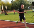 HUL15-1952-lichtraum-img_9005
