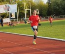 HUL15-1952-lichtraum-img_9006