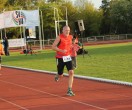 HUL15-1952-lichtraum-img_9007