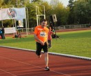 HUL15-1952-lichtraum-img_9008