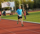 HUL15-1952-lichtraum-img_9009