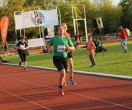 HUL15-1952-lichtraum-img_9010